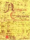 Ioannis Dlugossii Annales seu Cronicae incliti Regni Poloniae. Lib. 10-11, 1404-1412 - Jan Długosz