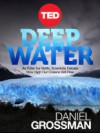 Deep Water: As Polar Ice Melts, Scientists Debate How High Our Oceans Will Rise - Daniel Grossman