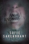 Andra andningen - Sofie Sarenbrant