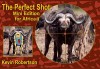 The Perfect Shot II Mini Edition for Africa - Kevin Robertson