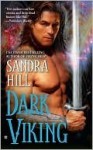 Dark Viking (Viking II, #10) - Sandra Hill