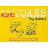 World's Worst Jokes - Tony Husband