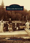 Hillsborough - Hillsboro Historical Society