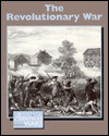 The Revolutionary War - Gail B. Stewart