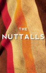 The Nuttalls - Michael Healey