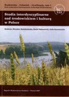 Studia Interdyscyplinarne nad Środowiskiem i Kulturą w Polsce - Mirosław Makohonienko, Daniel Makowiecki, Zofia Kurnatowska