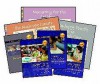 Cfl Teacher Pack 1-2 - Catherine Twomey Fosnot, Fosnot