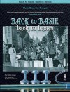 Back to Basie, Back to Basics - Trumpet - Count Basie