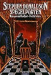 Spegelporten - Stephen R. Donaldson