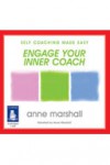 Engage your inner coach - Anne Marshall