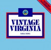 Vintage Virginia - Randall J. Bedwell