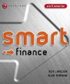 Smart Finance - Ken Langdon, Alan Bonham