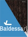 John Baldessari: Life's Balance - John Baldessari