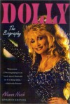 Dolly: The Biography - Alanna Nash