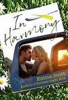 In Harmony - Emma Scott