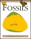 Fossils Pocket Companion - Book Sales Inc.