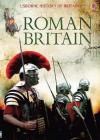 British History:Roman Britain (British History) - Ruth Brocklehurst