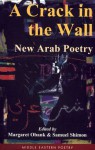 A Crack In The Wall - Margaret Obank, Samuel Shimon