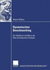 Dynamisches Benchmarking - Robert Wilken