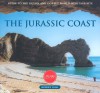 The Jurassic Coast - Rodney Legg