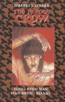 The French Crow: Tome 1 - Ivan Brun