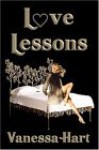 Love Lessons - Vanessa Hart