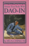 Attune Your Body with Dao-In - Hua-Ching Ni