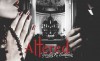 Altered - Evelyn R. Baldwin