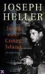 Terug naar Coney Island - Joseph Heller