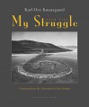 My Struggle: Book 5 - Karl Ove Knausgaard, Don Bartlett