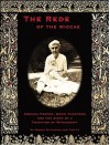 The Rede of the Wiccae: Adriana Porter, Gwen Thompson, and the Birth of a Tradition of Witchcraft - Robert Mathiesen, Andrew Theitic