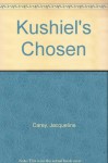 Kushiel's Chosen - Jacqueline Carey