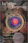 Inflation Targeting: Lessons from the International Experience - Ben S. Bernanke, Frederic S. Mishkin, Thomas Laubach