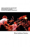 2011 Ultimate Worship Resource Guide - Songs & Media Edition: The Ultimate Edited Guide of Where to Access and Purchase Church Worship Resources for Leaders, Ministers, Planners, Media Techs and Musicians. - Kim Anthony Gentes