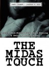 The Midas Touch - James Cummins, Cameron W. Reed