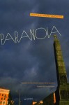 Paranoia: A Novel - Victor Martinovich, Diane Nemec Ignashev, Timothy Snyder