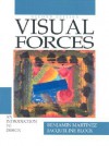 Visual Forces: An Introduction to Design - Benjamin Martinez