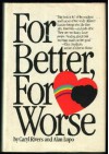 For Better, for Worse - Caryl Rivers