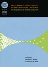 Social Security Programs and Retirement Around the World: The Relationship to Youth Employment - Jonathan Gruber, David A. Wise