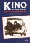 Kino Kieślowskiego, kino po Kieślowskim - Andrzej Gwóźdź