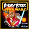 Angry Birds Star Wars Game Guide: 50 Little Gameplay Secrets, Tips, Traps, and Tricks You Should Know Before Playing (Game Maverick) - Adrian King