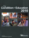 The Condition of Education 2010 - Susan Aud, Michael Planty, William J. Hussar, Thomas D. Snyder, National Center for Education Statistics (U.S.)