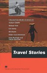 Travel Stories - Lesley Thompson