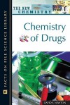 Chemistry of Drugs - David E. Newton