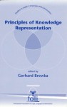 Principles of Knowledge Representation - Gerhard Brewka