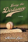 Going the Distance - Michael Joyce