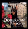 The Doberman Pinscher: Brains and Beauty (Howell's Best of Bre) - Rod Humphries, Joanna Walker