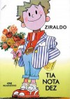 Tia Nota Dez - Ziraldo