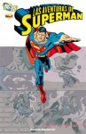 Las aventuras de Superman #2 de 2 - Joe Casey, Derec Aucoin