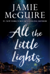 All the Little Lights - Jamie McGuire